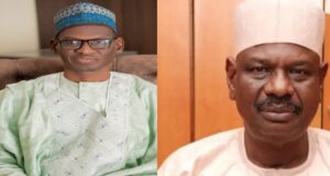 Tinubu appoints new PTDF boss, renews TCN MD’s tenure Tinubu