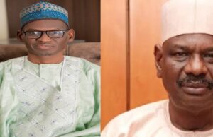 Tinubu appoints new PTDF boss, renews TCN MD’s tenure Tinubu