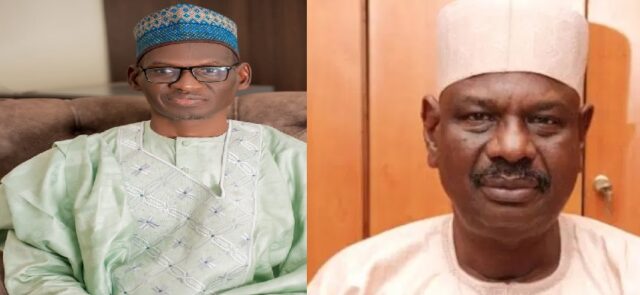 Tinubu appoints new PTDF boss, renews TCN MD’s tenure Tinubu