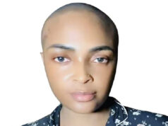 Police, EFCC open investigations as Blessing CEO’s cancer claims unravel