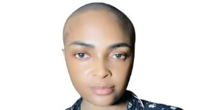 Police, EFCC open investigations as Blessing CEO’s cancer claims unravel