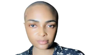 Police, EFCC open investigations as Blessing CEO’s cancer claims unravel