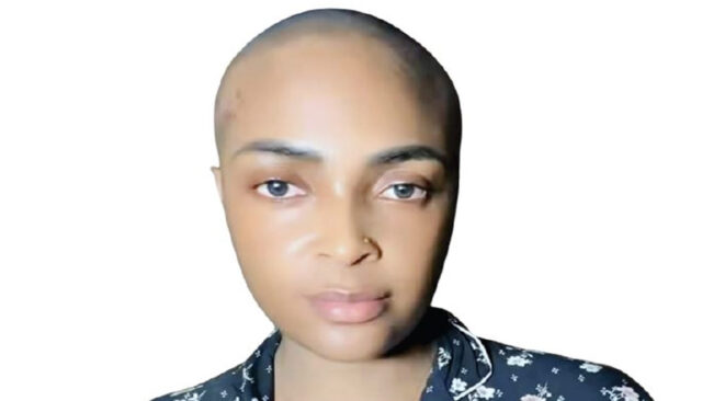 Police, EFCC open investigations as Blessing CEO’s cancer claims unravel