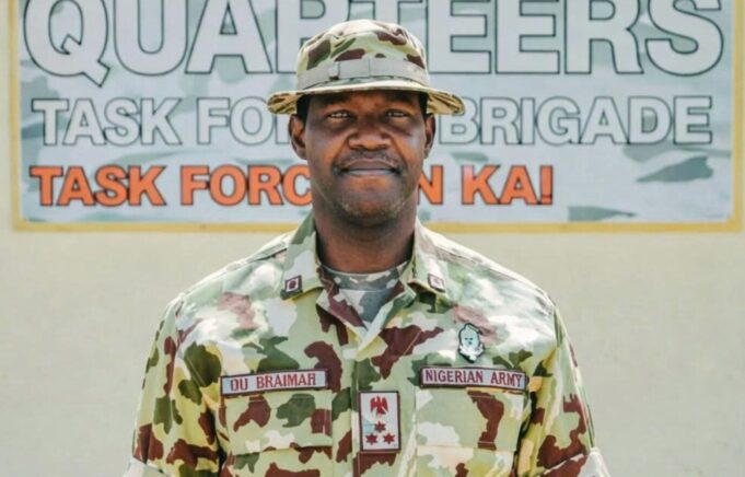 Brigadier-General-Oseni-Omoh-Braimah-1376x880-1