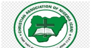 CAN declares ‘Black Sunday’, asks FG to declare state of emergency on security