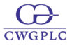 CWG proposes 70 Kobo dividend, targets $500m growth