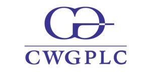 CWG proposes 70 Kobo dividend, targets $500m growth