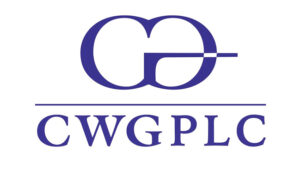 CWG proposes 70 Kobo dividend, targets $500m growth