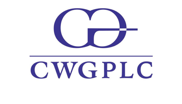 CWG proposes 70 Kobo dividend, targets $500m growth