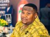 Cubana Chief Priest declares interest in 2027 House of Reps race
