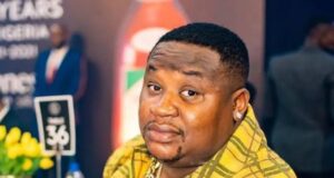 ‘Tinubu doesn’t trust me’: Cubana Chief Priest speaks on APC Reps ticket loss