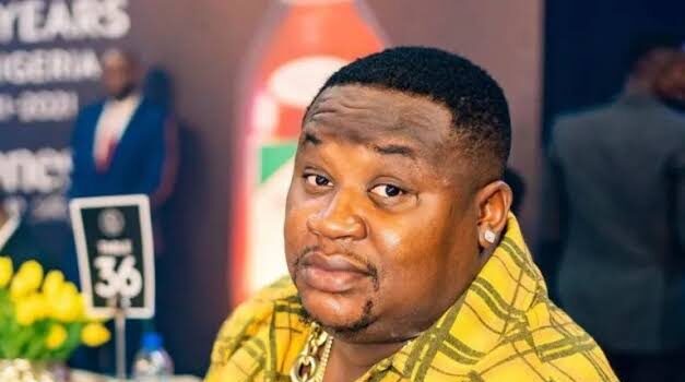 ‘Tinubu doesn’t trust me’: Cubana Chief Priest speaks on APC Reps ticket loss