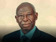 CAN warns cleric over remarks on Adeboye, Oyedepo, Kumuyi