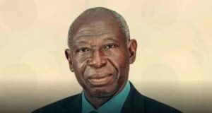 CAN warns cleric over remarks on Adeboye, Oyedepo, Kumuyi