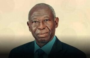 CAN warns cleric over remarks on Adeboye, Oyedepo, Kumuyi