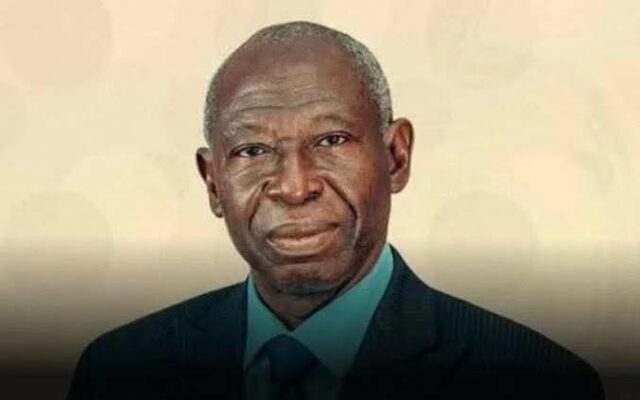 CAN warns cleric over remarks on Adeboye, Oyedepo, Kumuyi