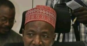 House of Reps member dies in Abuja