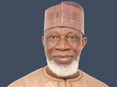 Wike appoints Musa Idris as SSA on procurement Idris