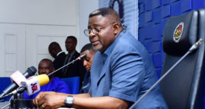 Job racketeering: Otu suspends C’River LG recruitment, orders probe