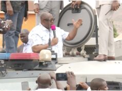 Angwan Rukuba: Why Mutfwang got it right