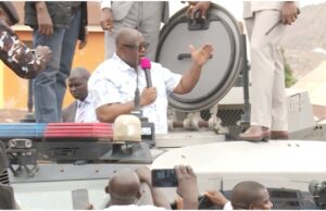 Angwan Rukuba: Why Mutfwang got it right