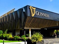 Guinness Nigeria hits N1trn market capitalisation on NGX, posts N10.39bn profit in Q1 2026 Guinness Nigeria