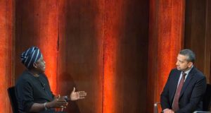 I had throat surgery after Al Jazeera interview — Daniel Bwala