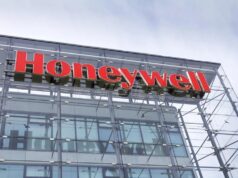 Honeywell sells productivity solutions unit to Brady for $1.4bn Honeywell