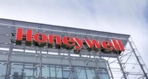 Honeywell sells productivity solutions unit to Brady for $1.4bn Honeywell