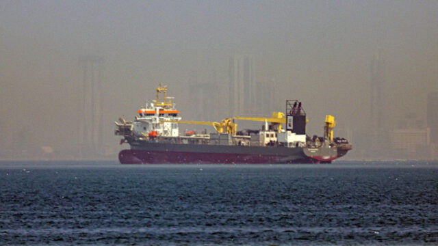 US, Iran agree deal to extend ceasefire, reopen Hormuz Iran, Oil, Strait of Hormuz