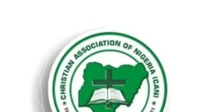 Easter: CAN tells Christians to defend selves