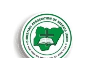 Easter: CAN tells Christians to defend selves