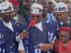 Akpabio commissions Lagos projects on Tinubu’s behalf