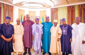 Tinubu approves N2bn for Plateau attack victims, urges leaders to embrace peace