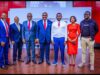 UBA hosts fintech conference, pushes bank-industry collaboration