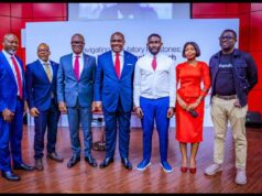 UBA hosts fintech conference, pushes bank-industry collaboration