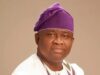 Ogun APC Caucus endorses Senator Adeola as consensus guber candidate