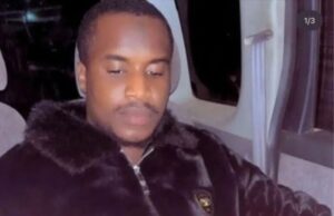 Family rejects army’s crossfire story as soldiers admit fatal error