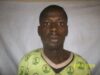 Convicted inmate escapes after prison vehicle crashes on Potiskum-Damaturu road