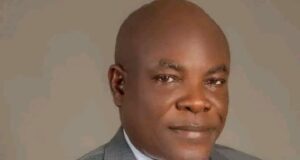 Vigilante injured as gunmen abduct Delta LG chairman Gunmen