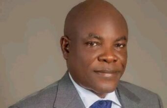 Vigilante injured as gunmen abduct Delta LG chairman Gunmen