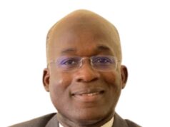 Tinubu appoints ex-minister Babalola as SA on Power, chairs presidential taskforce on sector reset Babalola