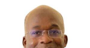 Tinubu appoints ex-minister Babalola as SA on Power, chairs presidential taskforce on sector reset Babalola