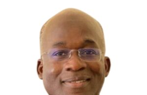 Tinubu appoints ex-minister Babalola as SA on Power, chairs presidential taskforce on sector reset Babalola