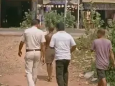 Indian man exhumes sister’s remains to access bank savings