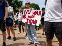 China got Iran to negotiate: Latest developments in Middle East war Iran