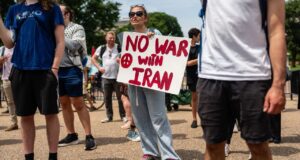 US, Iran to resume talks: Latest developments in Middle East war Iran