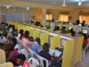 UTME 2026 kicks off nationwide with 2.2m candidates