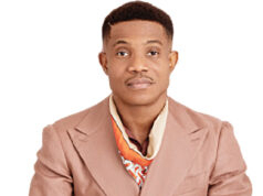 How EFCC investigated Jerry Eze — Olukoyede