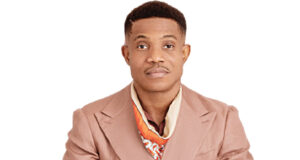 How EFCC investigated Jerry Eze — Olukoyede